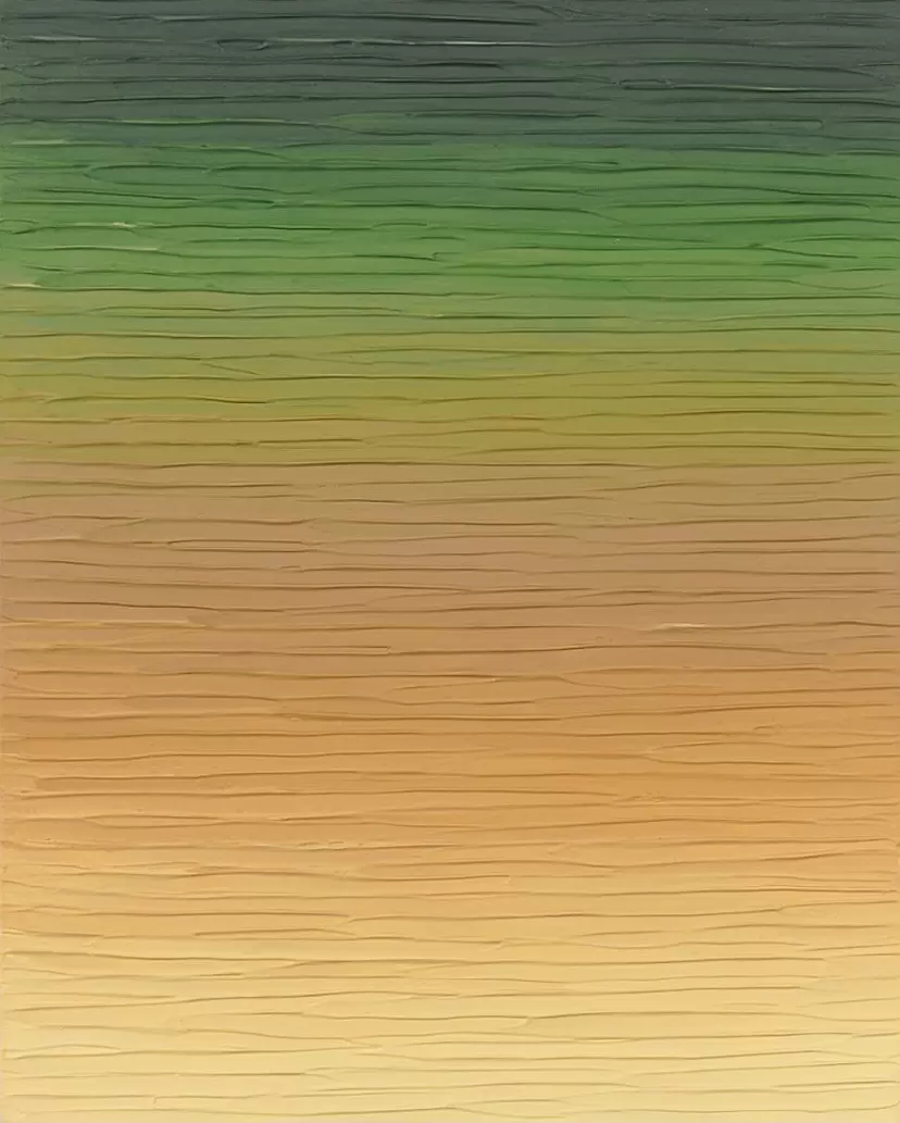 31 days of summer (August 31, 2025)