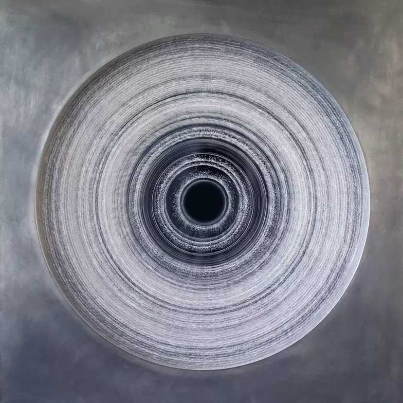 Origin, Point of Sound＿m03