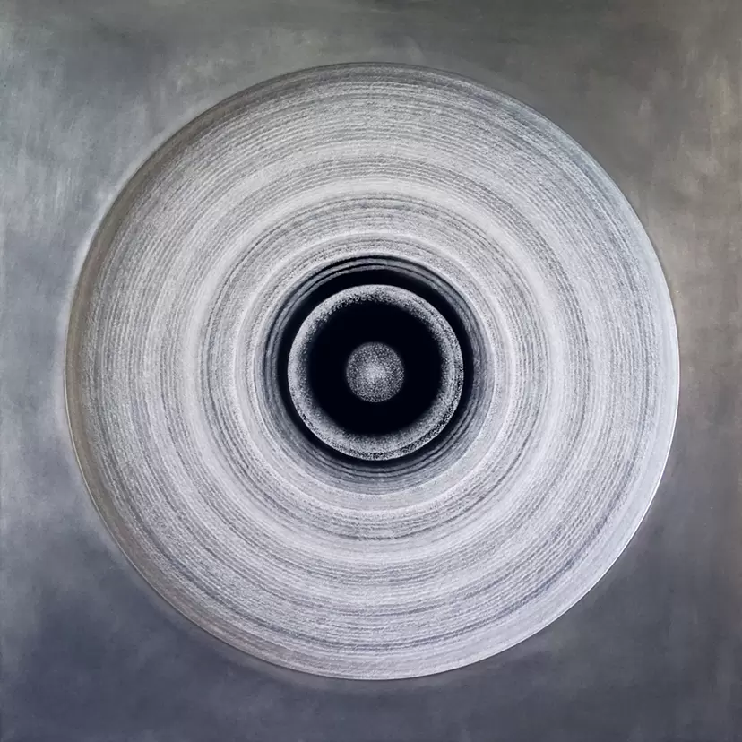 Origin, Point of Sound＿m02