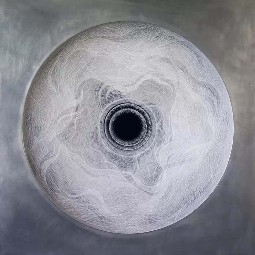 Origin, Point of Sound＿m01