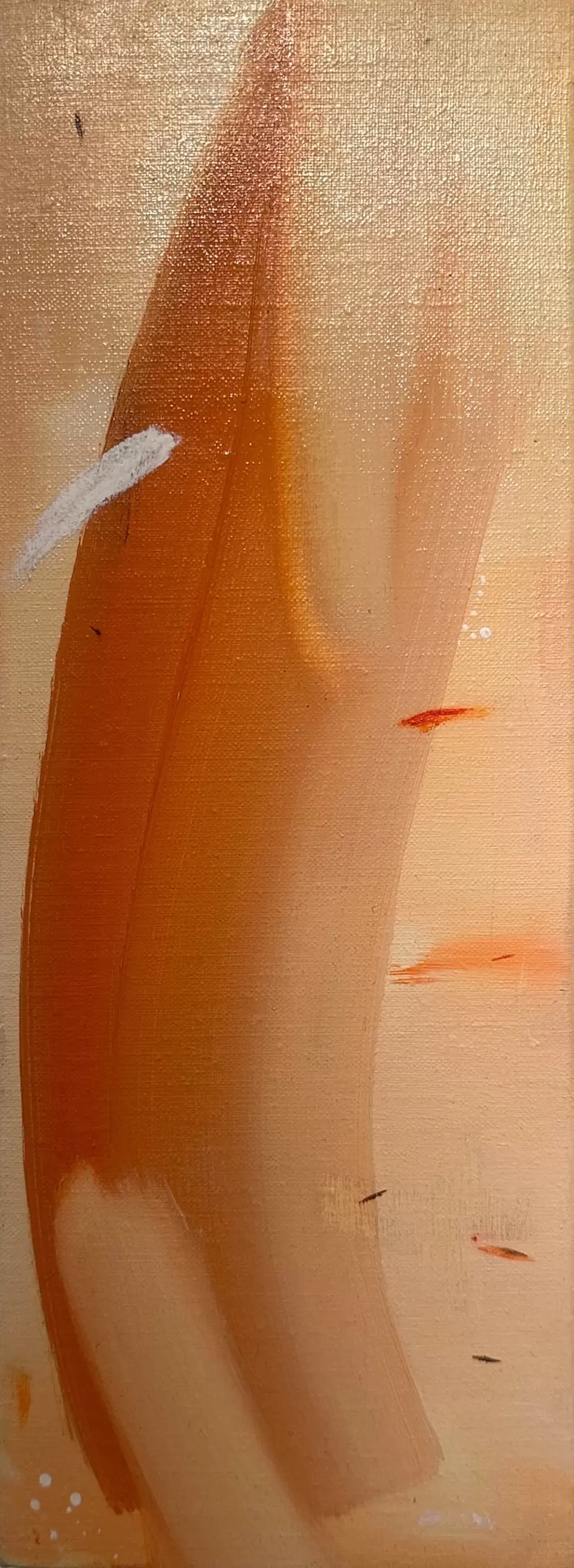 You - Life line series