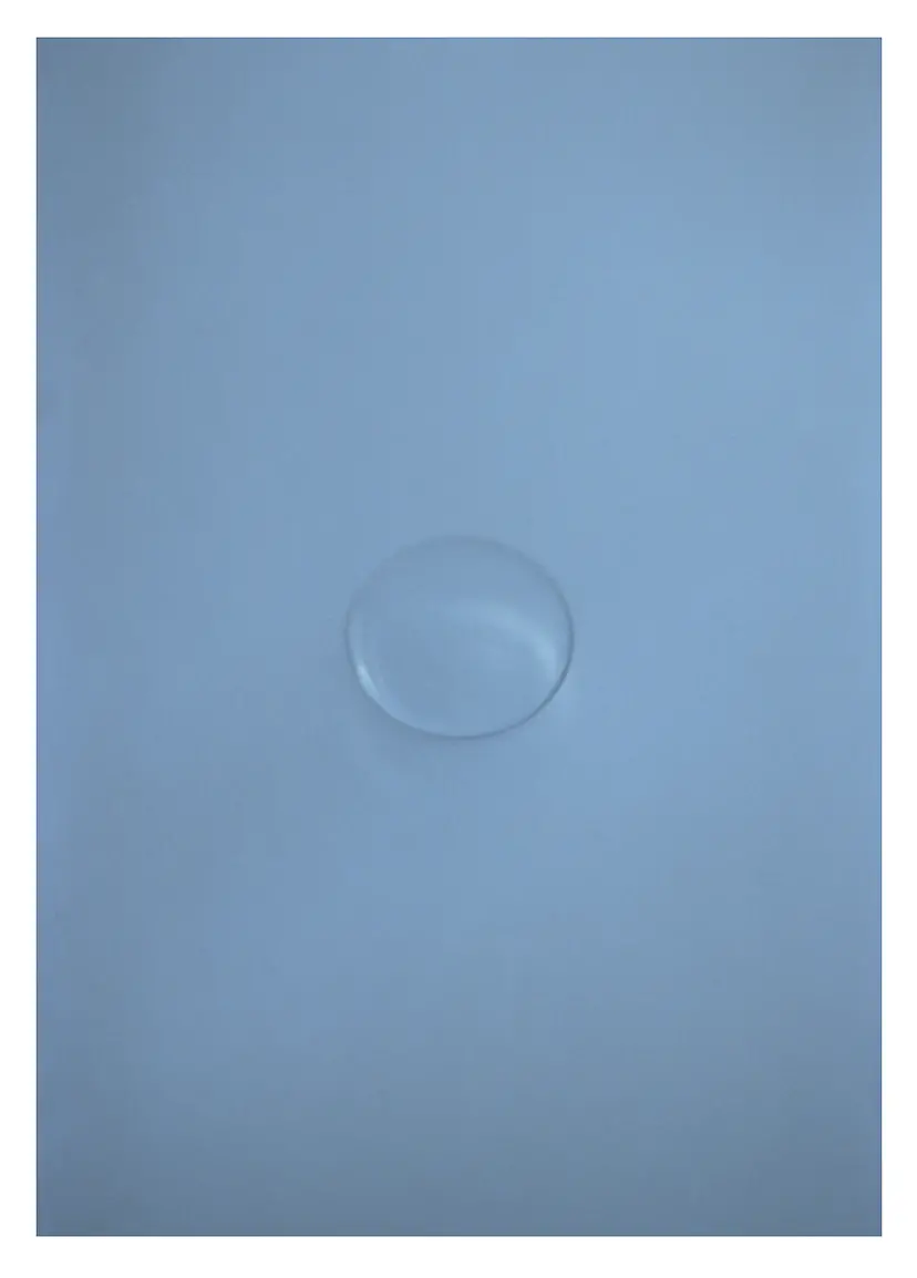 eye