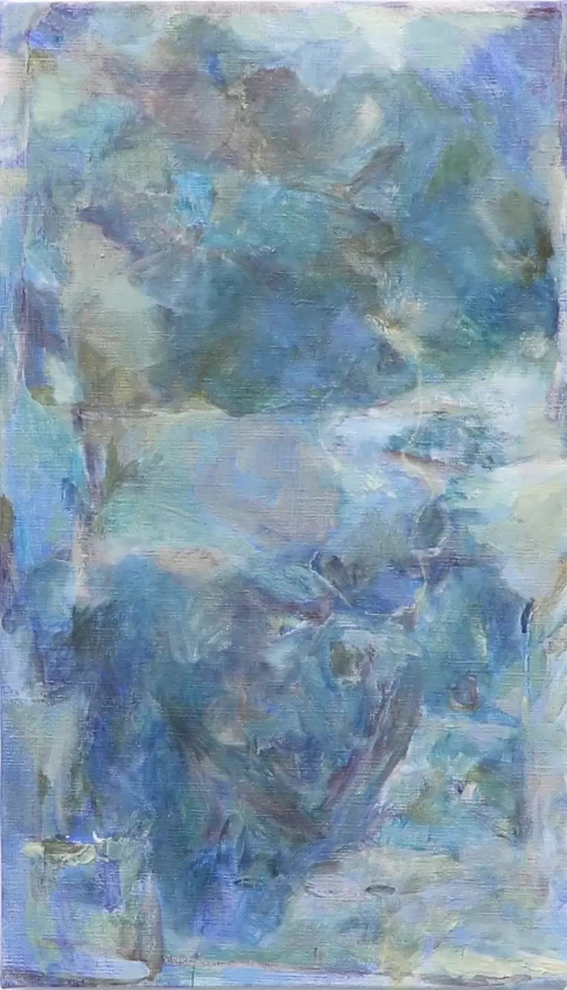 “bridge”
