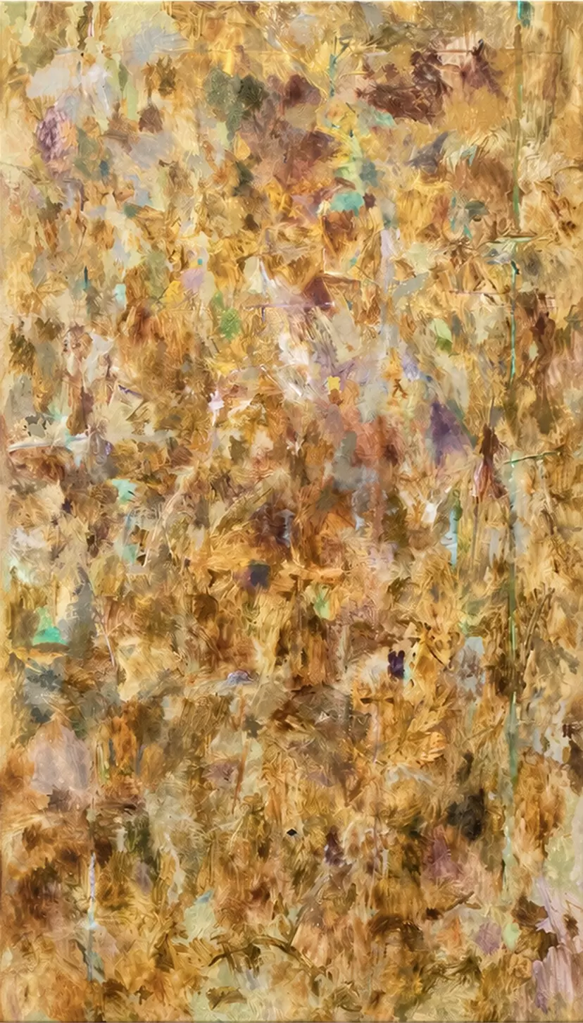 "flicker” 