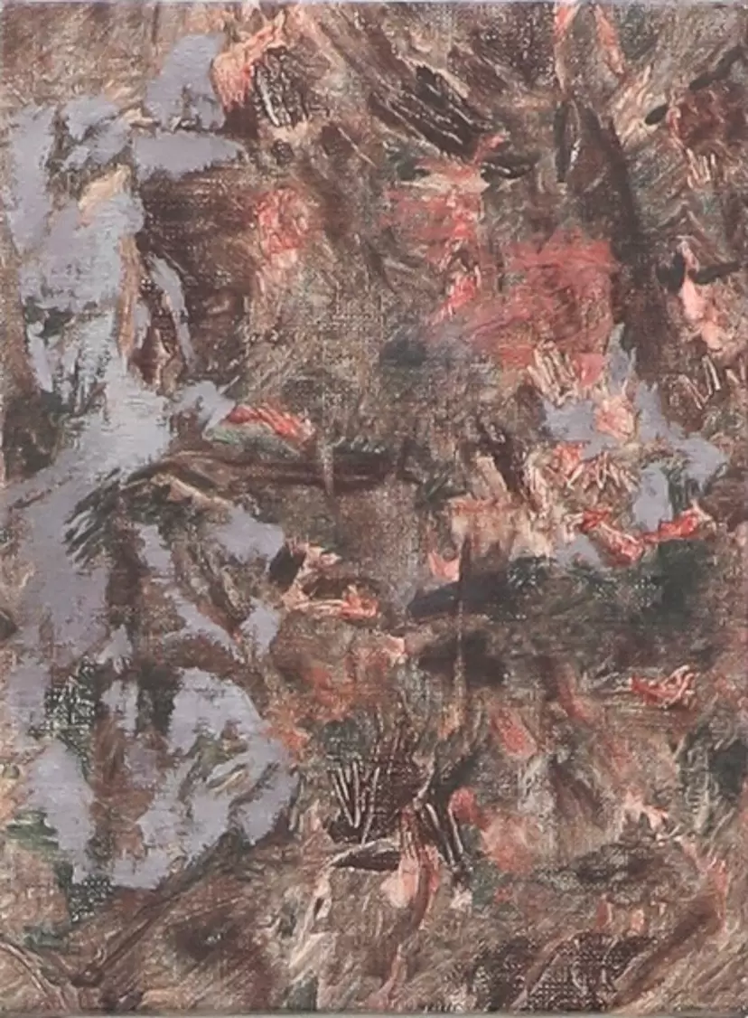 “beyond(emerging-1)” 