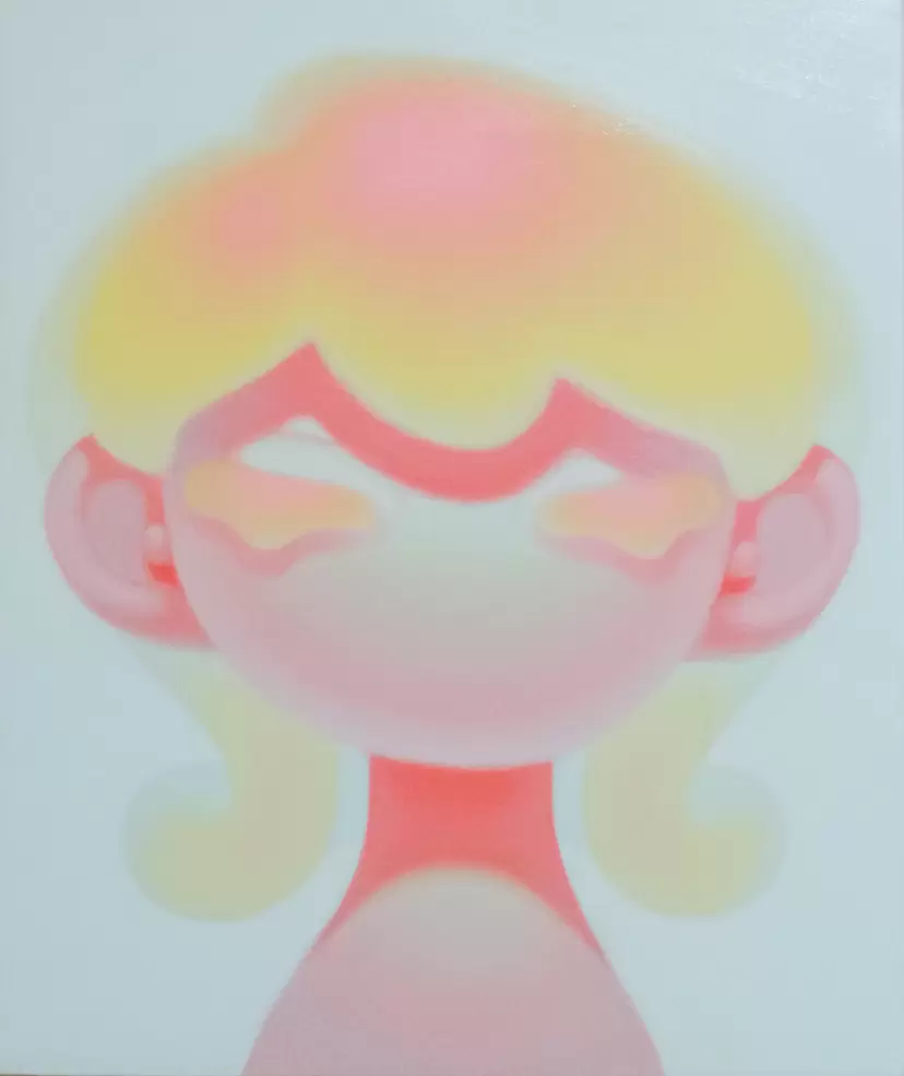 夢見