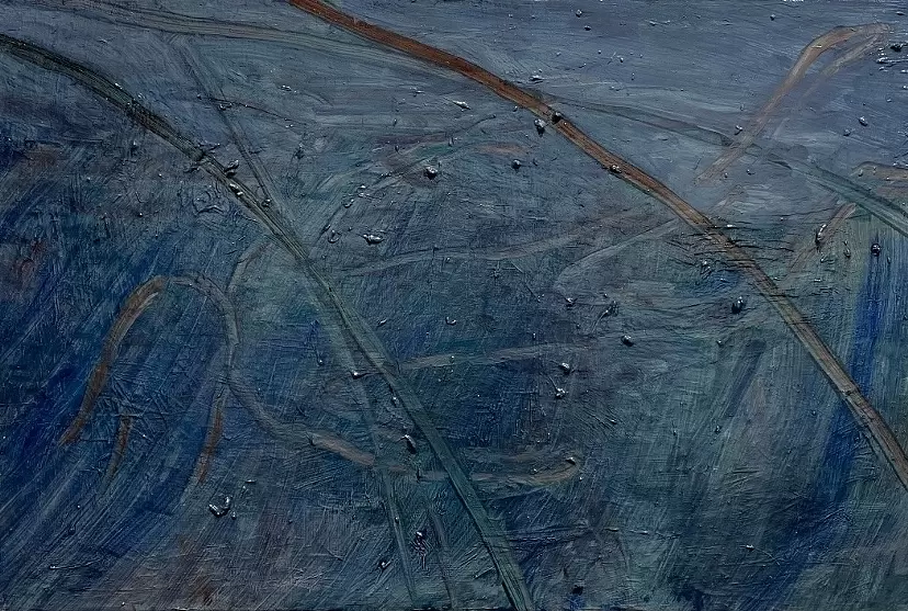 untitled