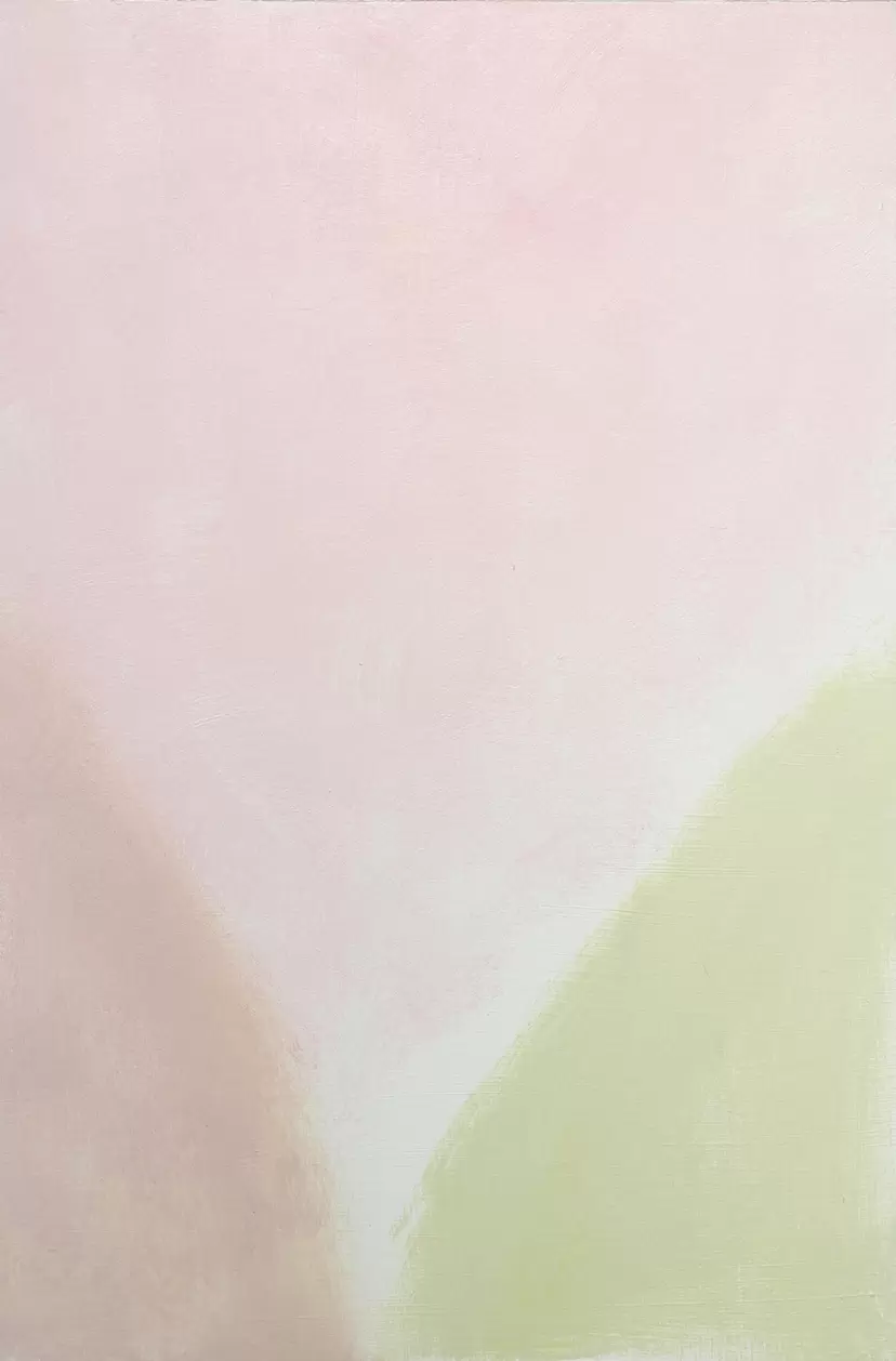 少なくとも体は無事である事を願っています。