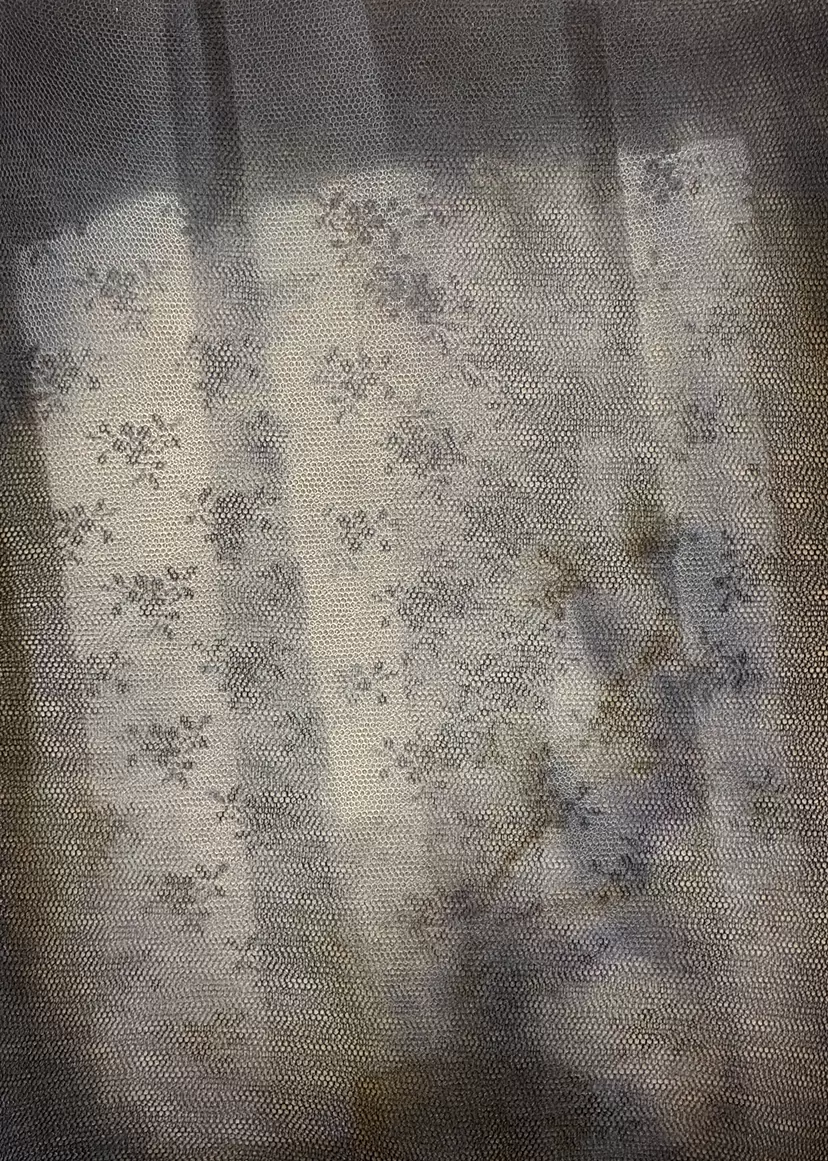 幻影（illusion)