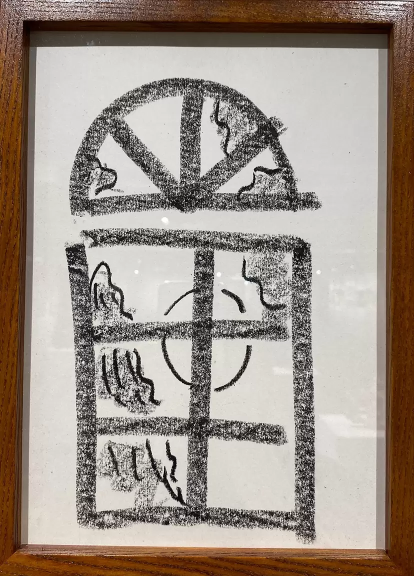some window