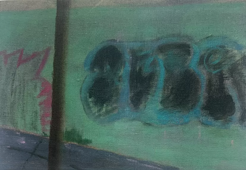 Slope