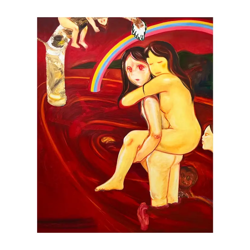untitled