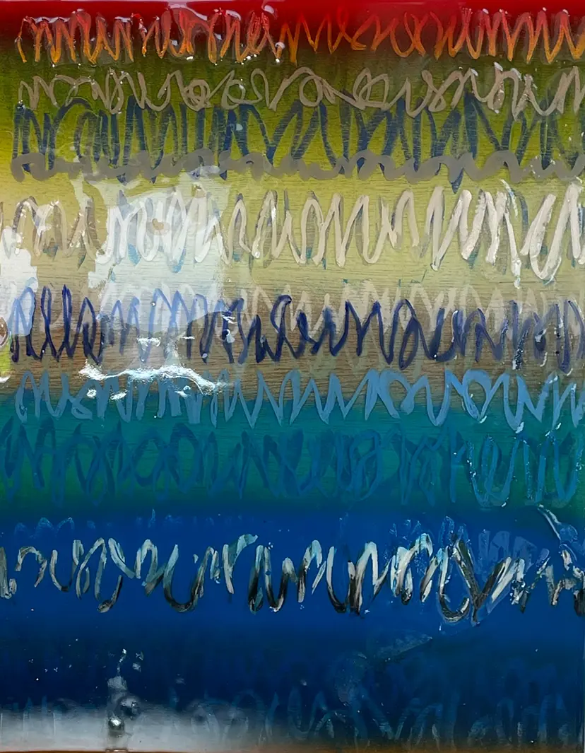 layer no.2