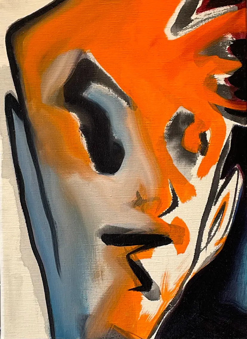 untitled