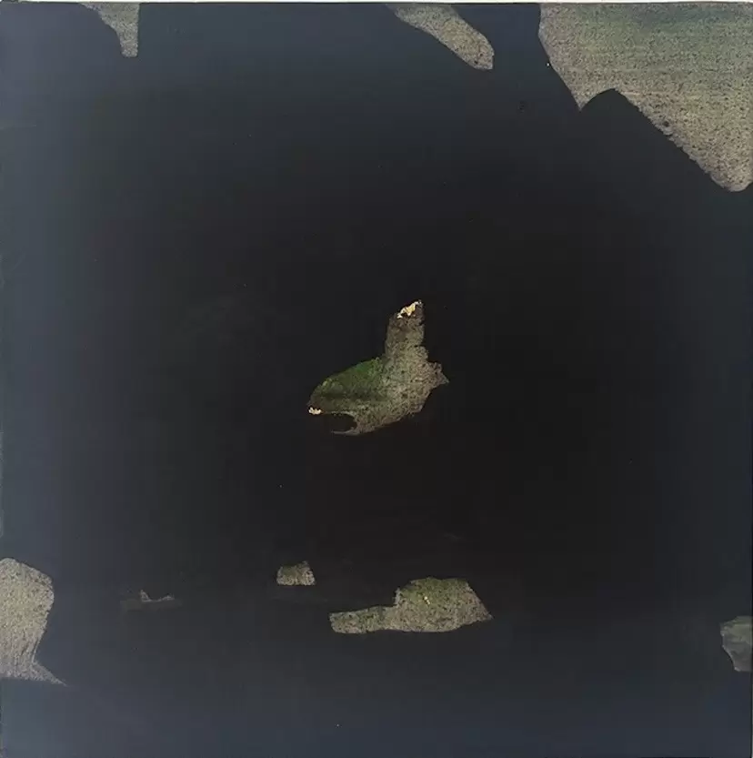 別名で保存:神仙の島