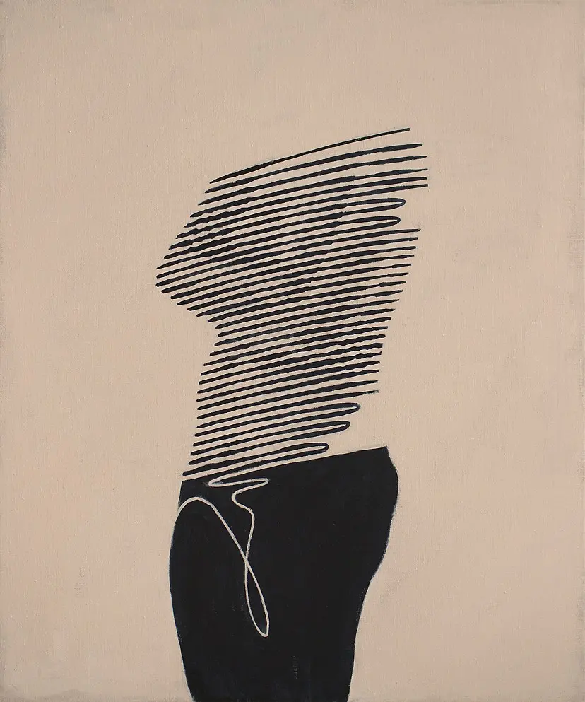 Thinking Body