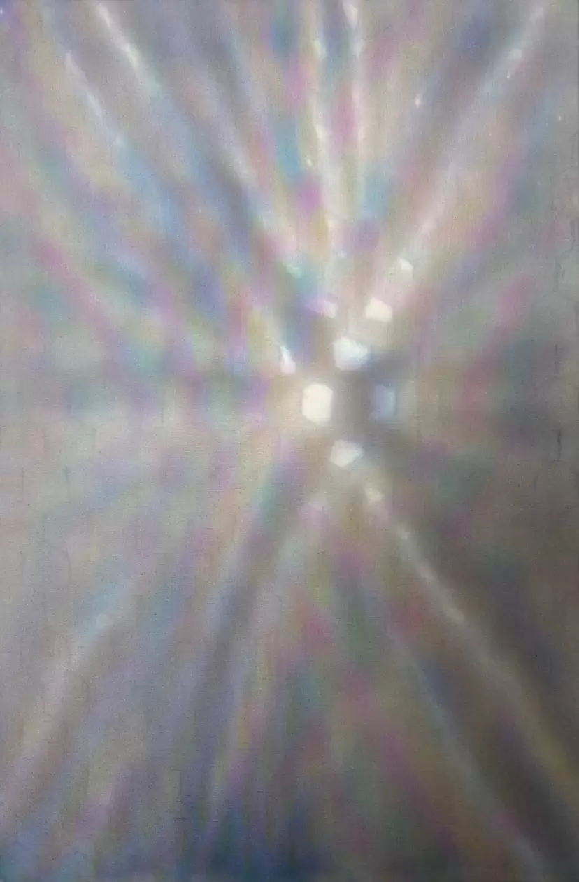 on the retina(26-1)