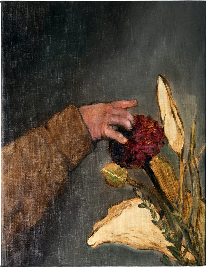 “Untitled”