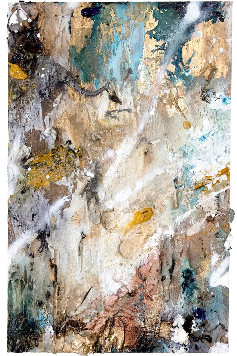 ぐ*み様 ayaka nakamura アート作品 オリジナル ぐ*み様 ayaka