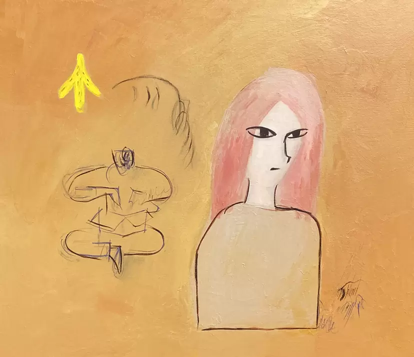 夫婦喧嘩