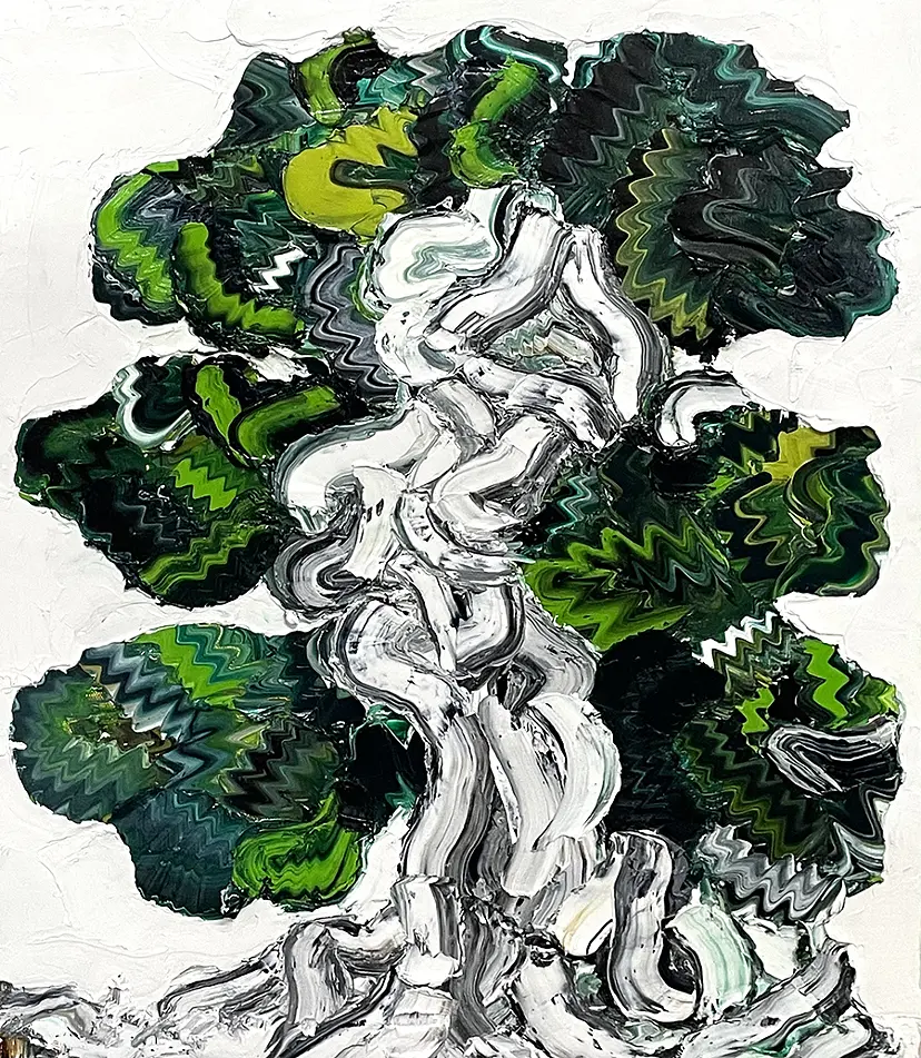 vitality