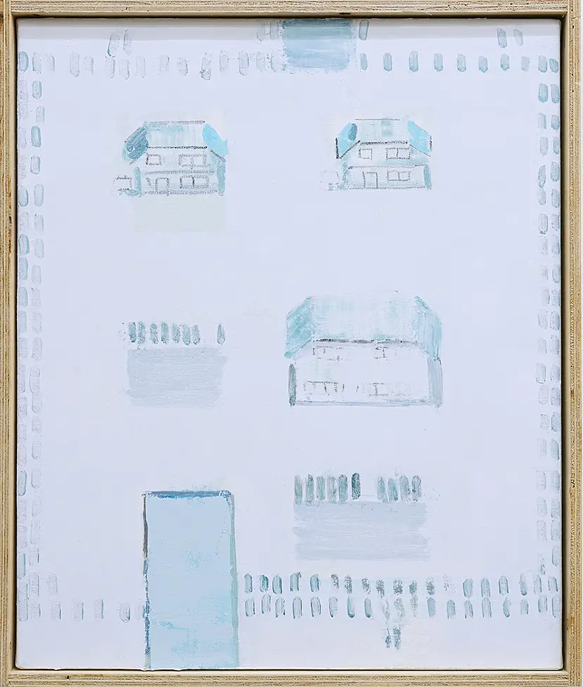 Pallet Town