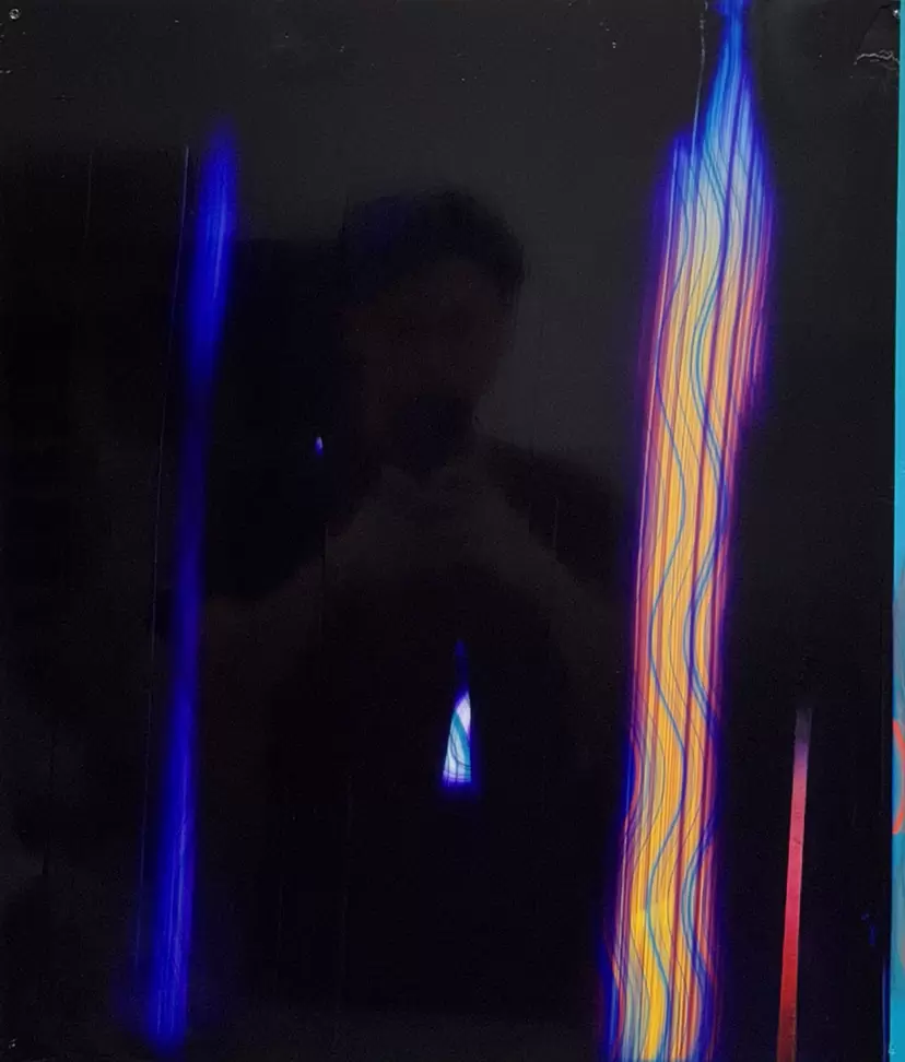 untitled 1