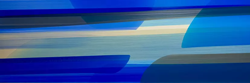 DIVING 2025 50150-02