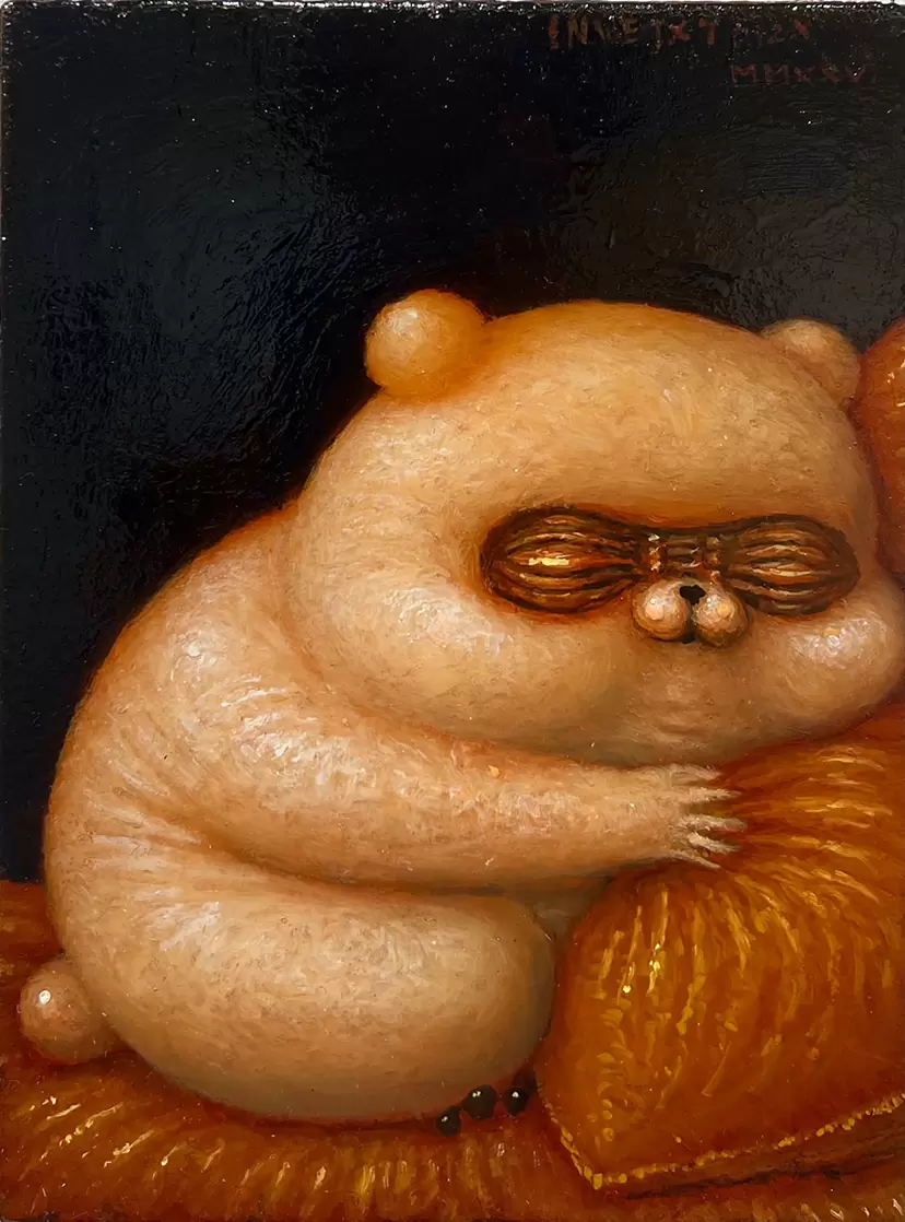似姿2