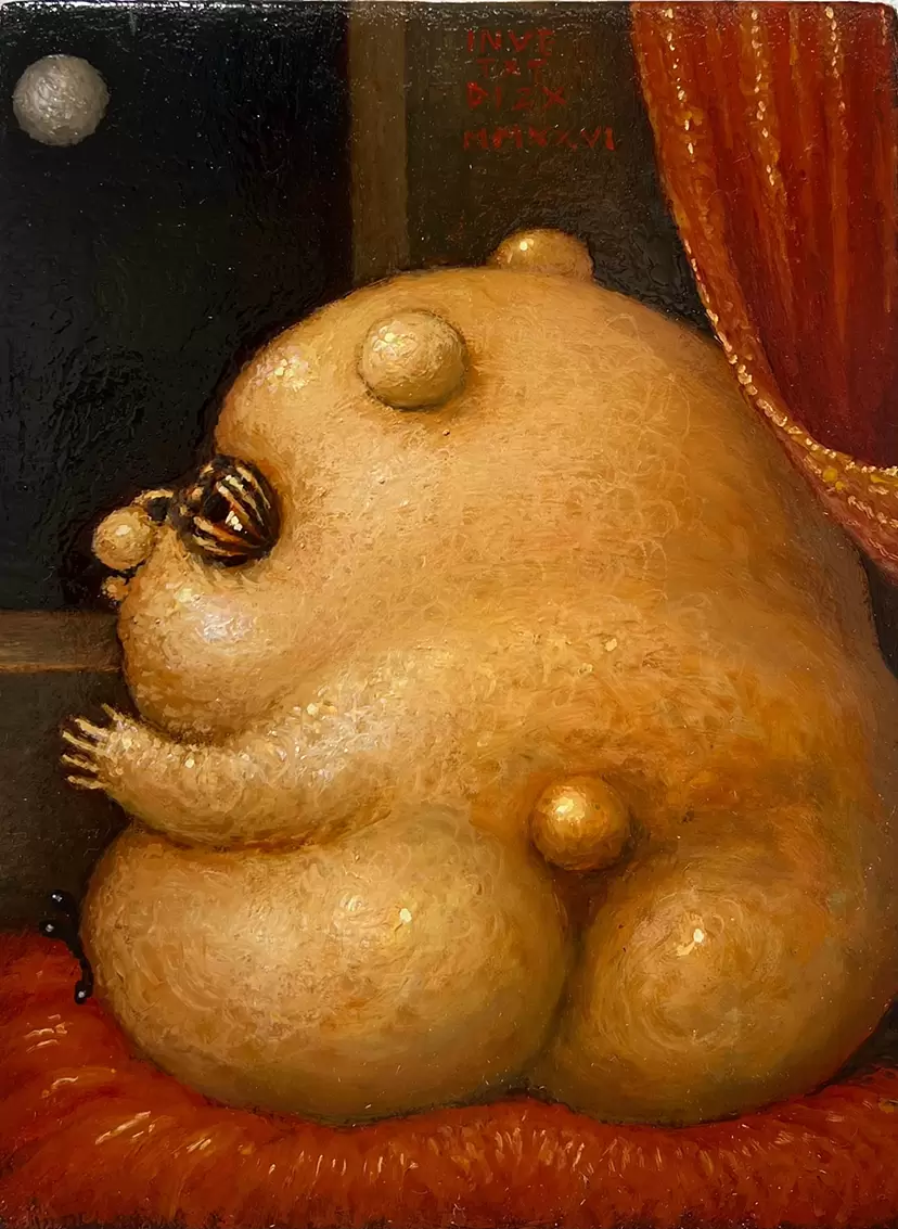 似姿3