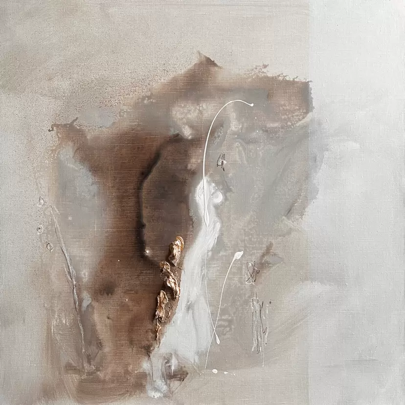 Untitled No.35
