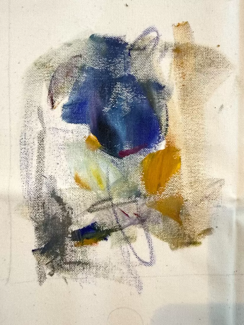 drawing #15