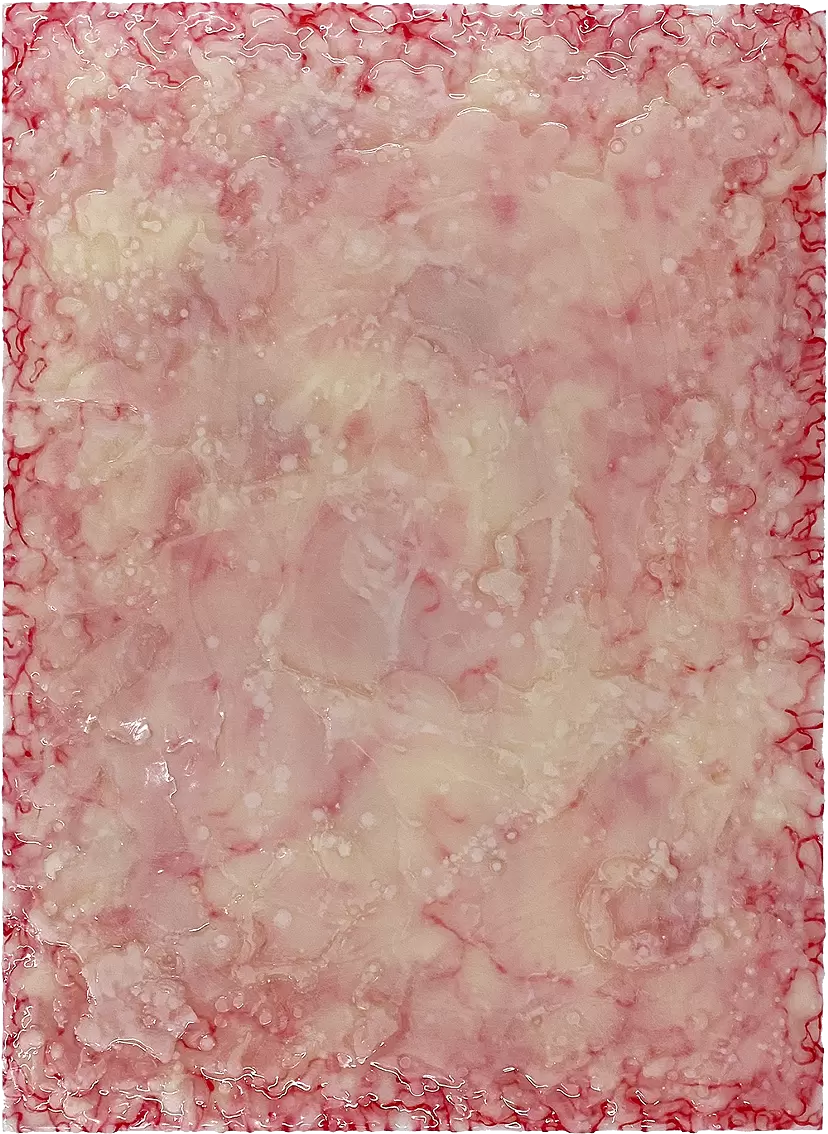 SKIN L-1