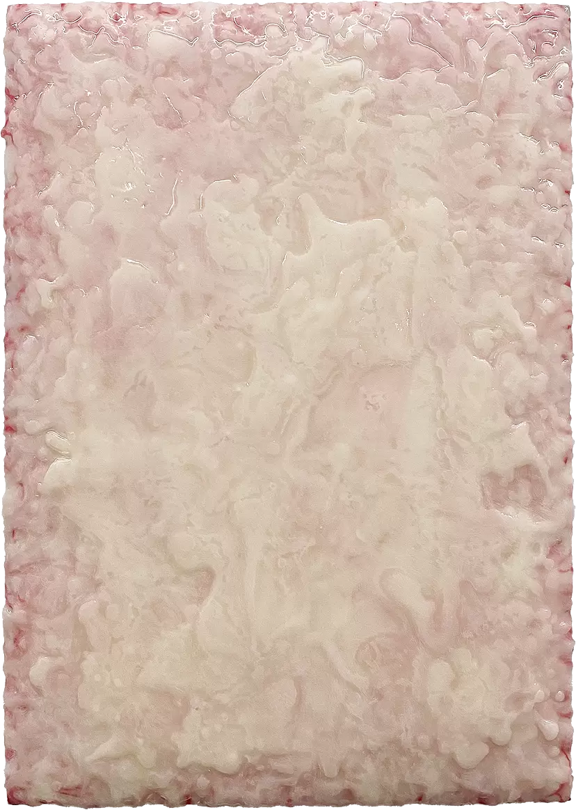 SKIN  M-1