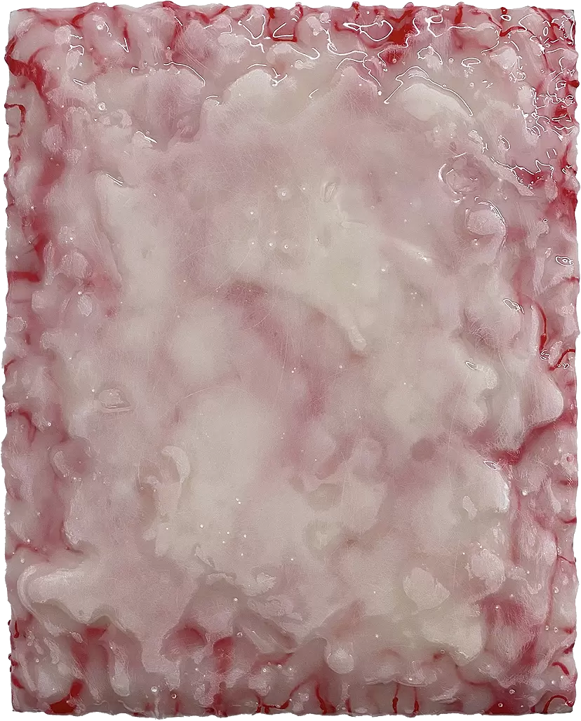 SKIN  S-9