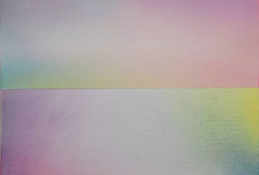 Introspection SM2601