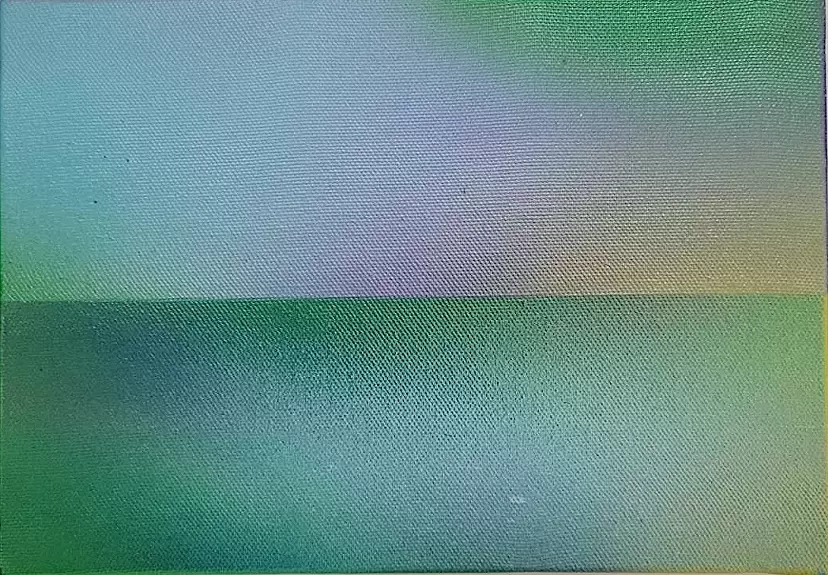 Introspection SM2602