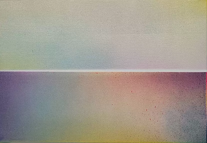 Introspection SM2604