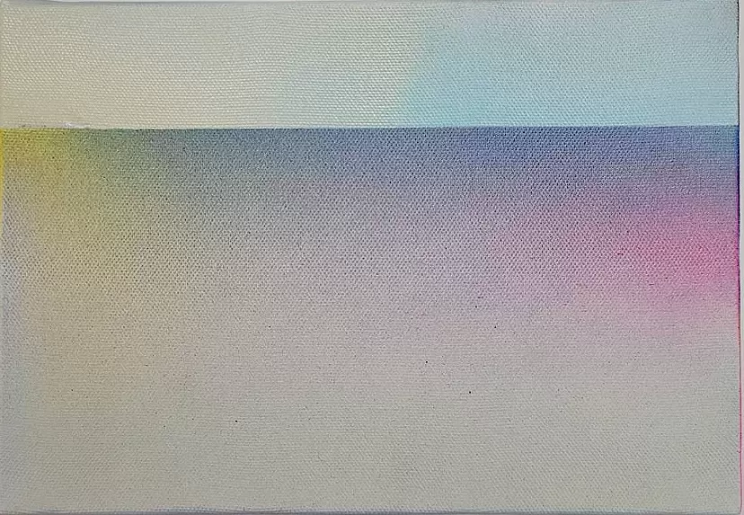 Introspection SM2605