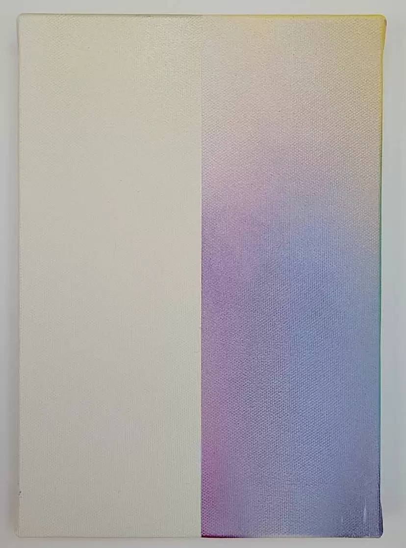 Introspection SM2606