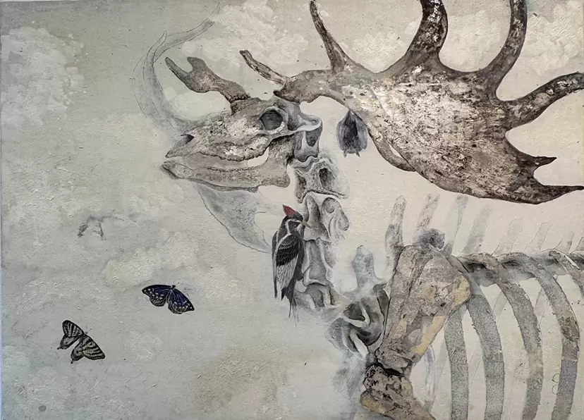 Extinction