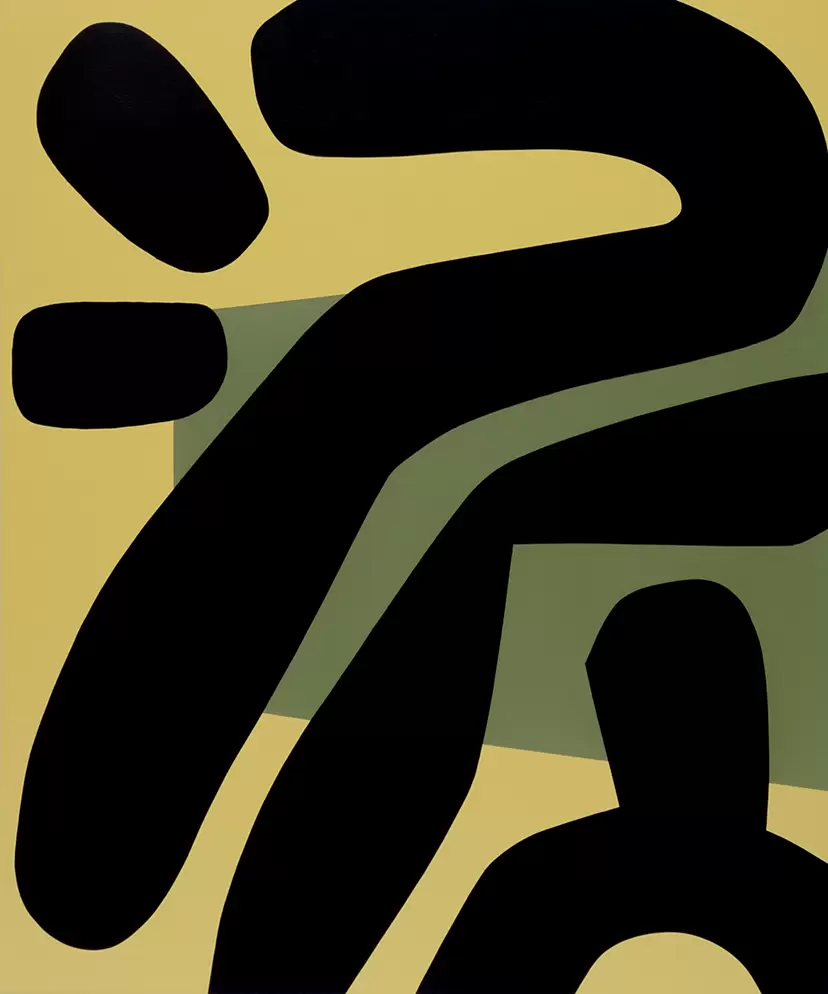 See (clipping series - understand)