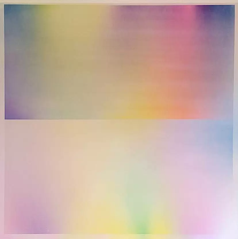 Introspection S4001