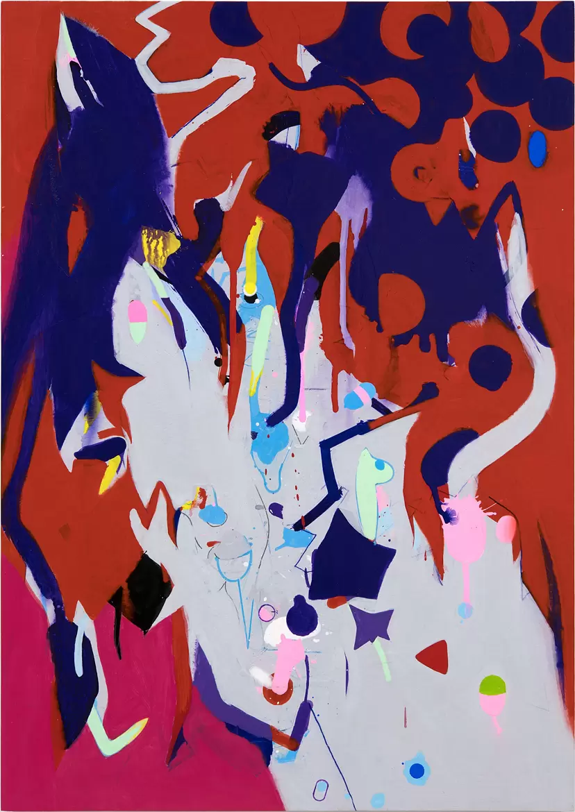 Untitled
