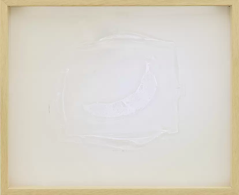 banana II (from "specimen")