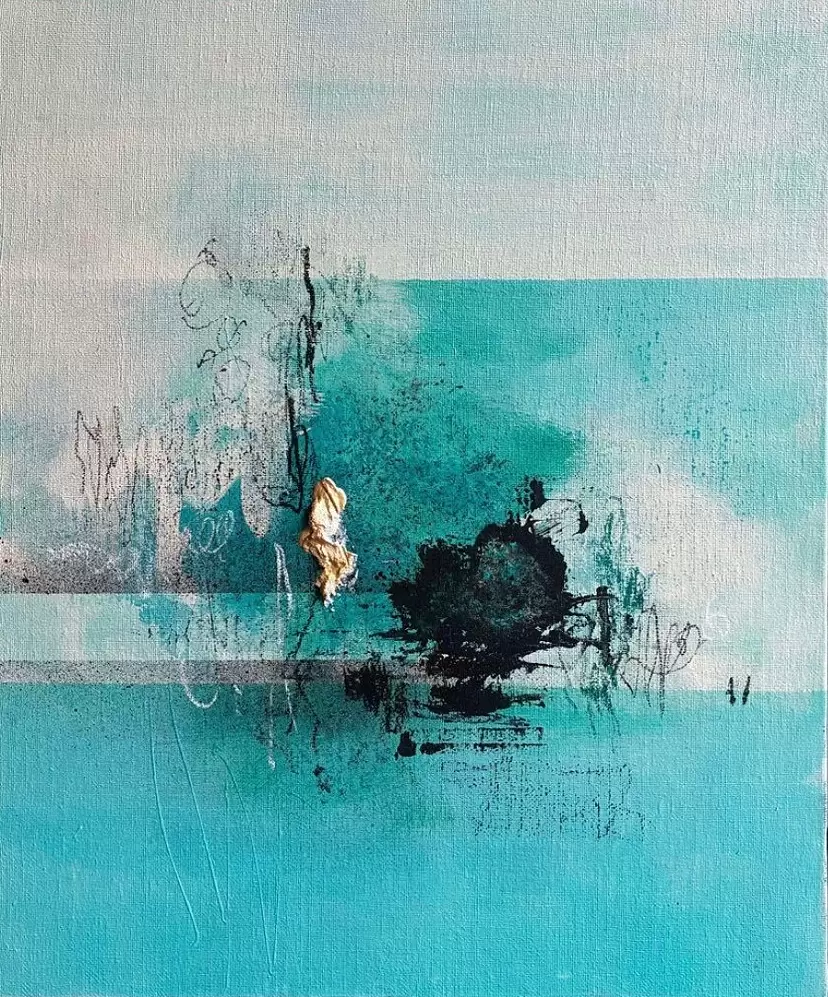 Untitled No.46