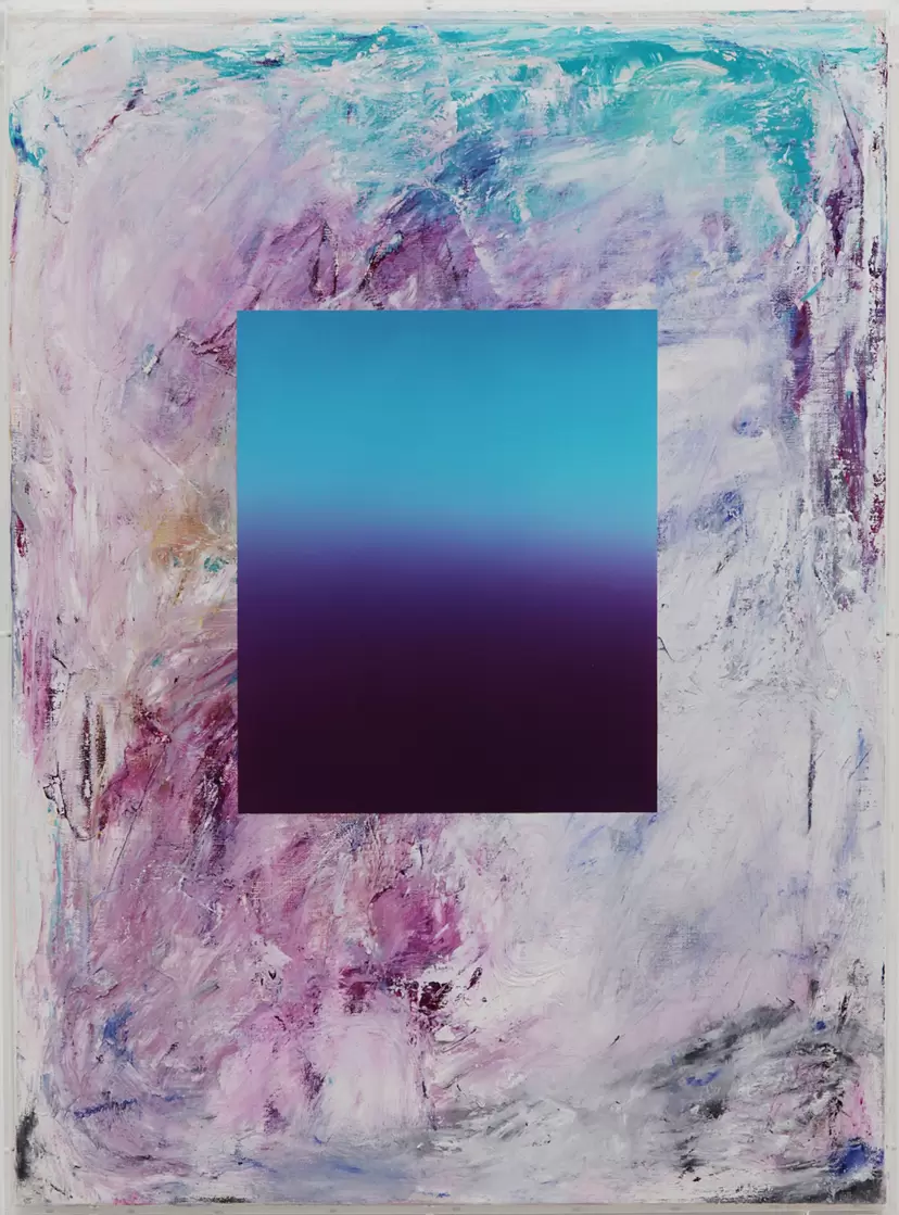 PP #21