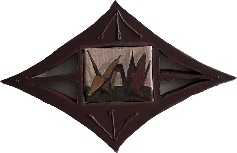 Frame_Diamond