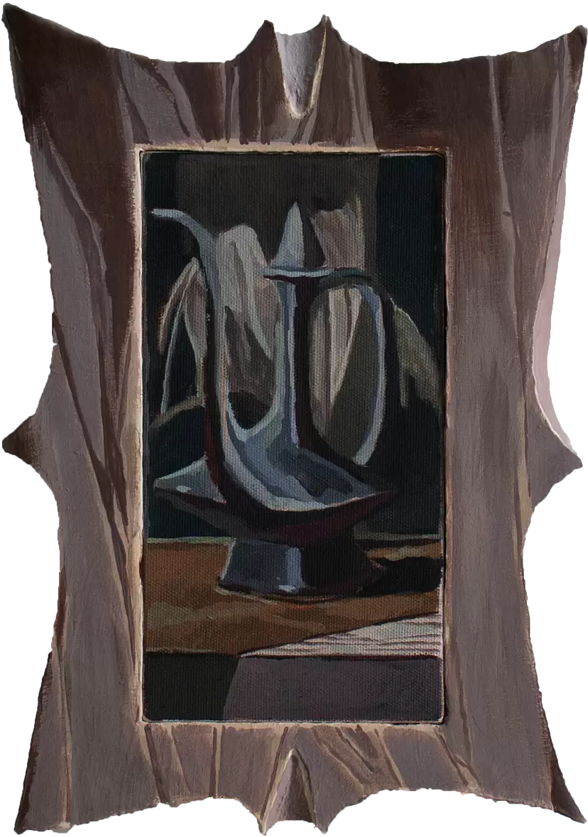Frame_Thorn