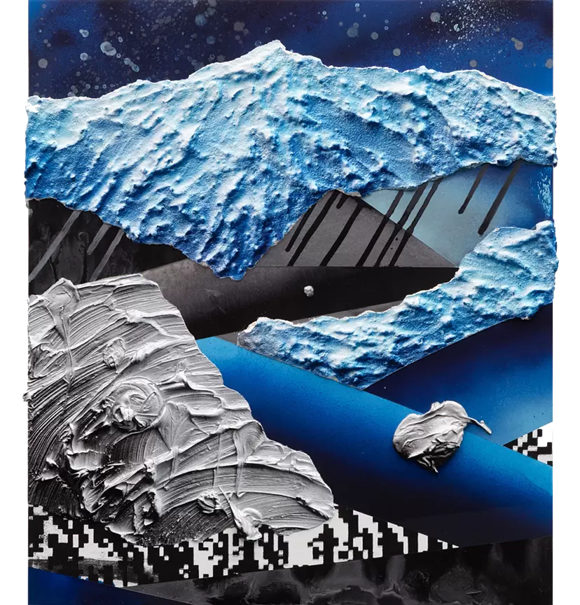 Mountain 22